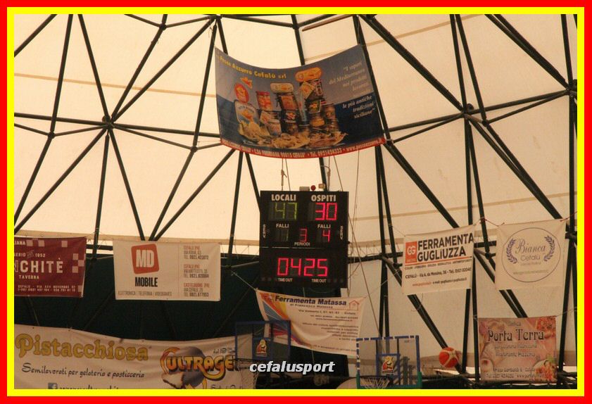 170514 basket 049_tn.jpg